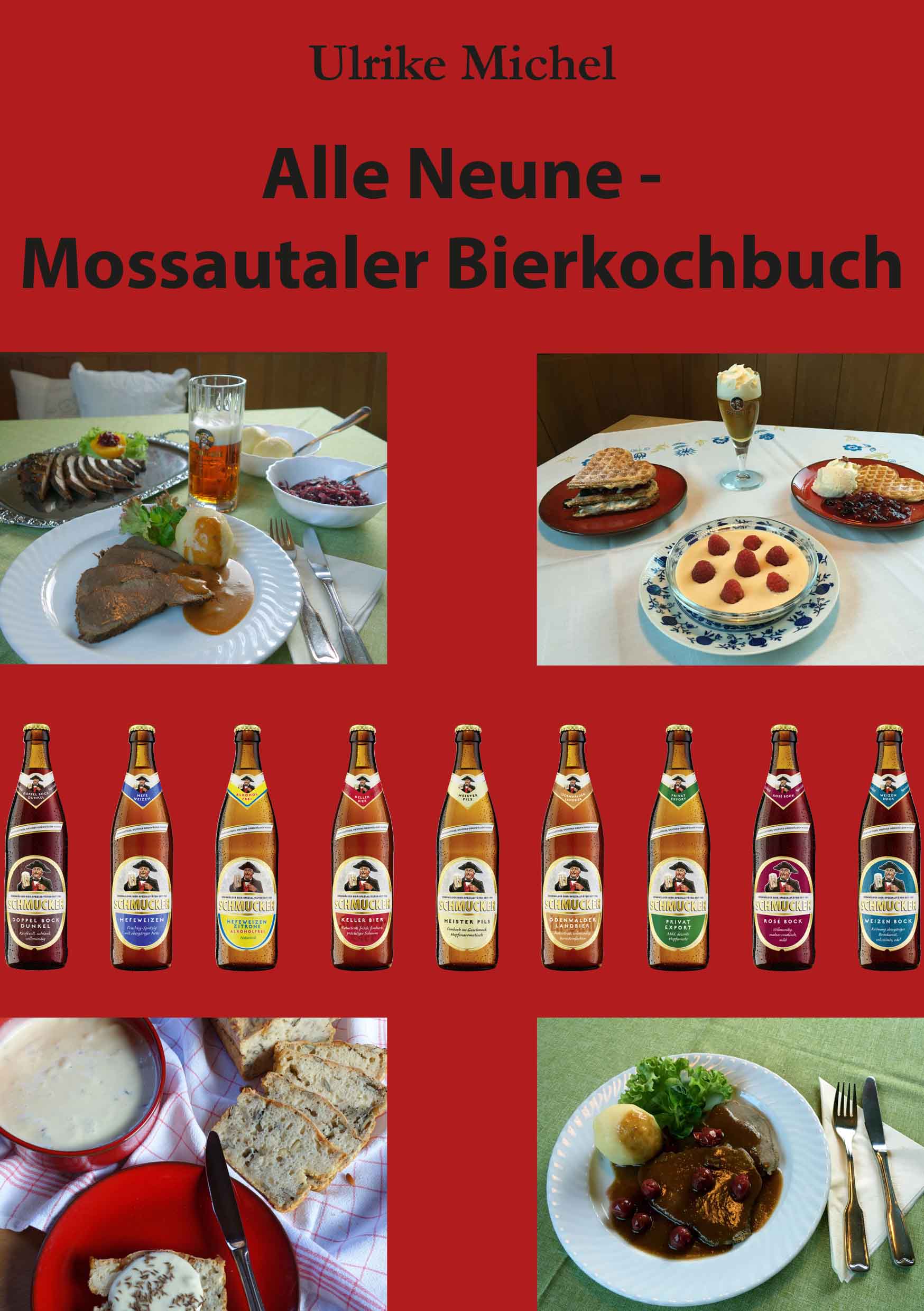 Bierbuch-Cover-web